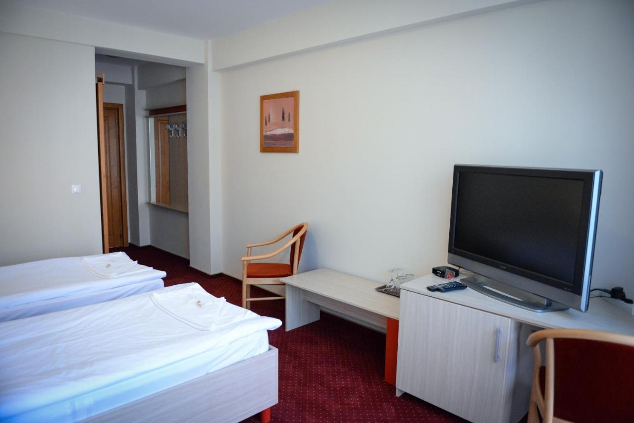 Guest house Panorama