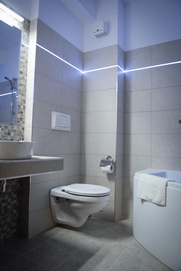 Panorama Guest house 4*