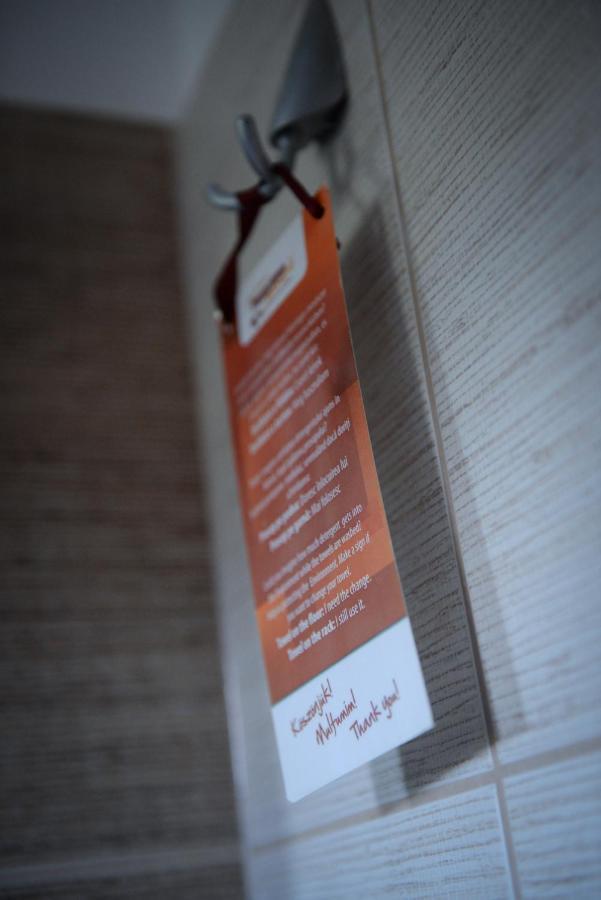 Panorama Guest house 4*