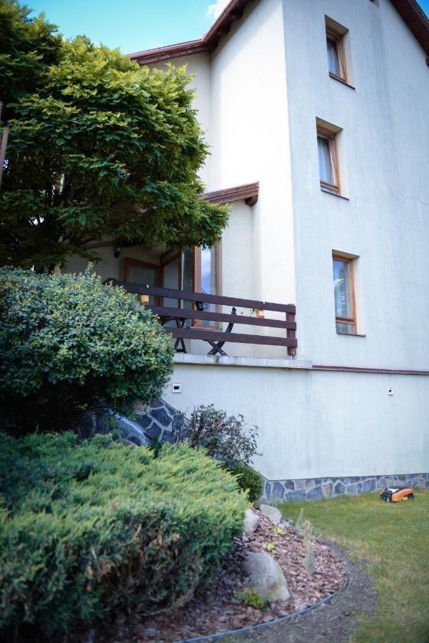 Panorama Pensiune 4*