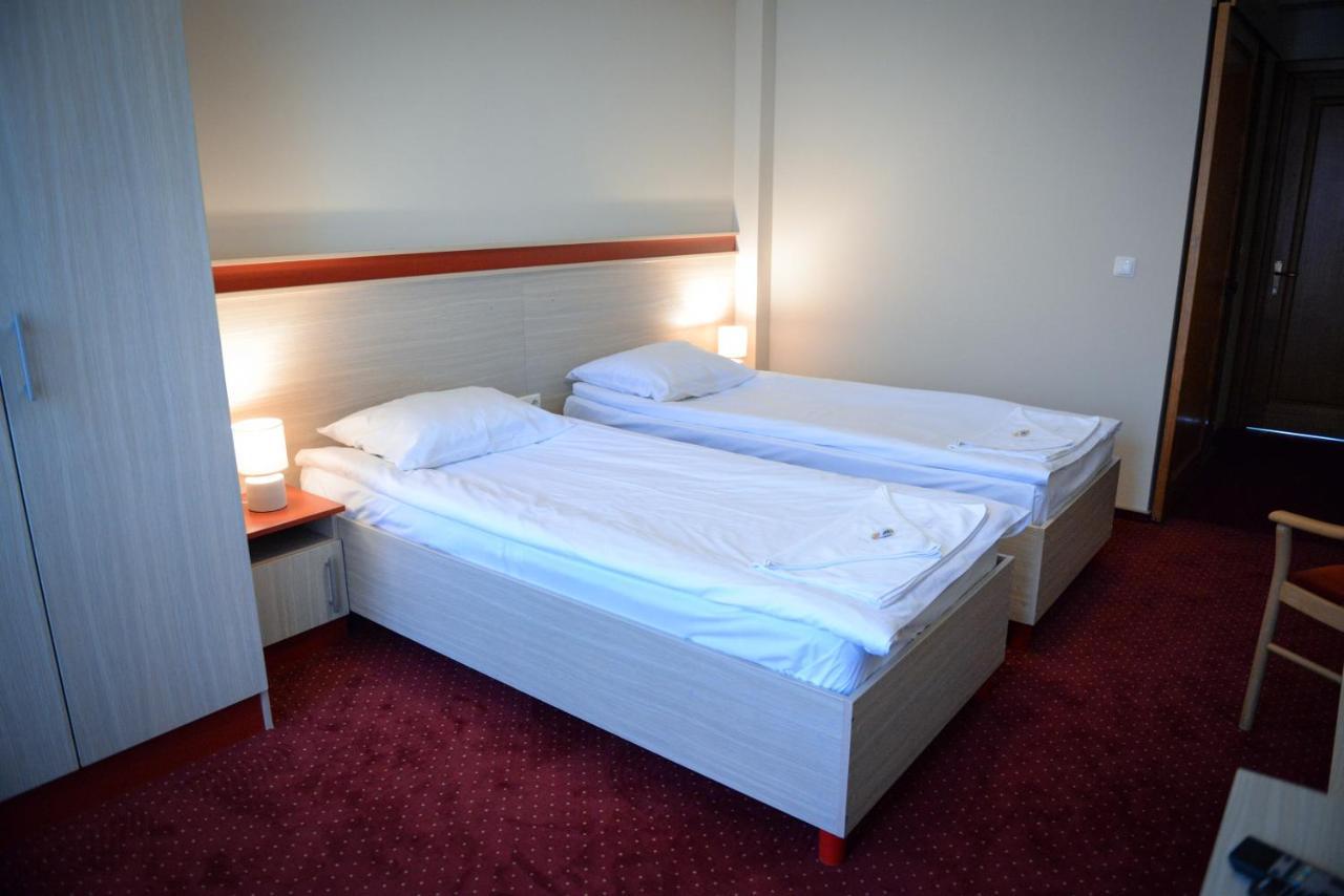 Panorama Guest house