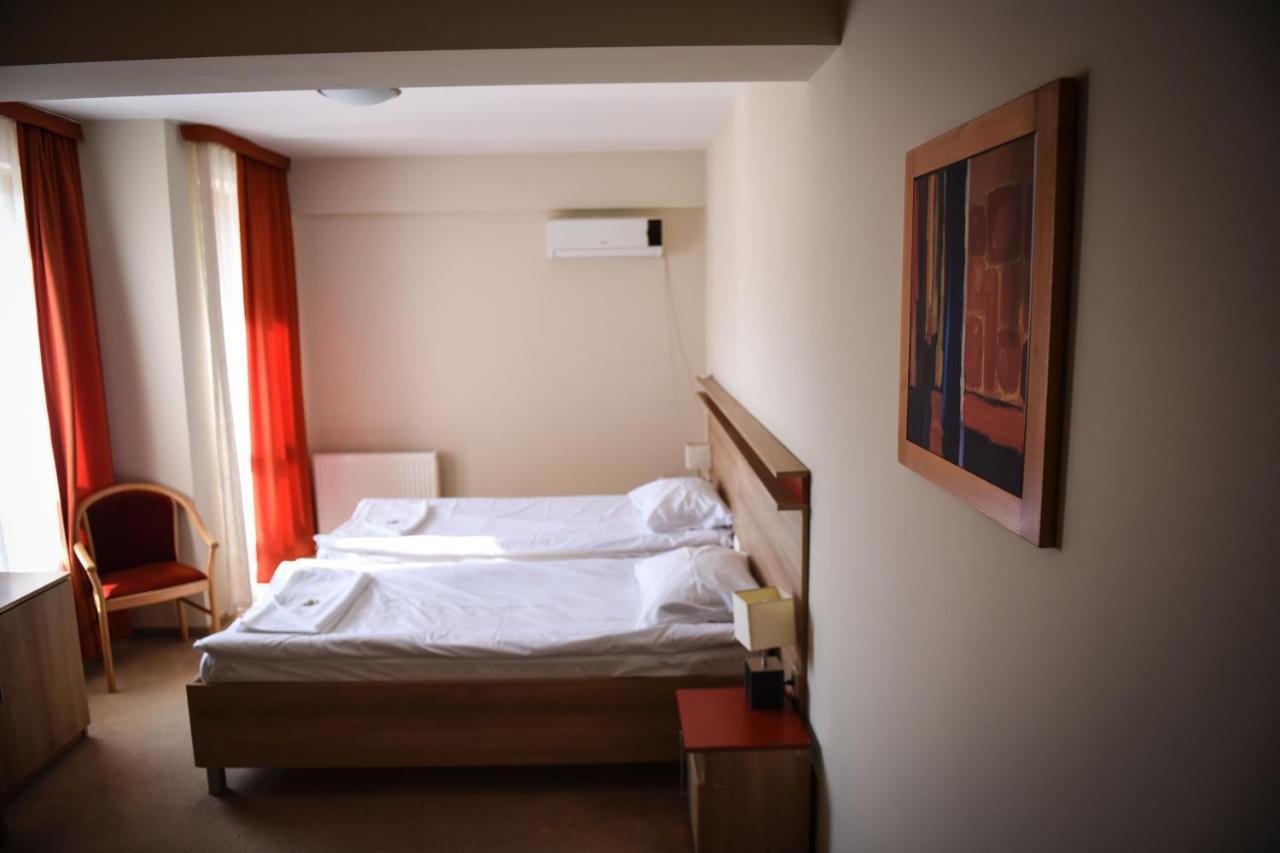 Panorama Guest house